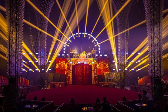 企业频频出新，或打破旅游市场困局！