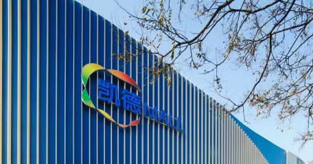 凯德MALL望京二期预计国庆开业，超七成面积已完成招商