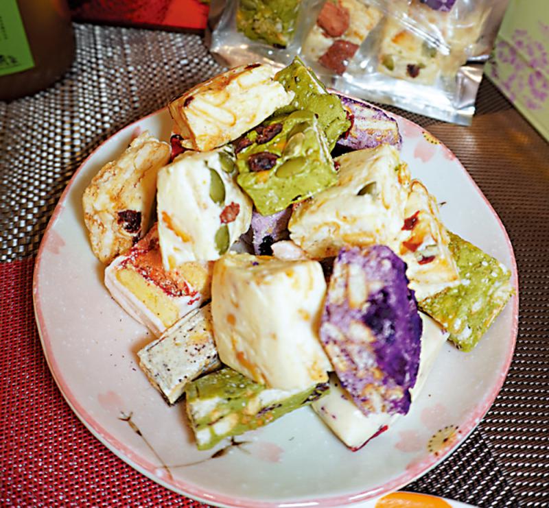 ﻿育儿资讯/别让小朋友营养过量