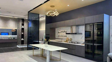 帝欧家居下修业绩：预计2021年实现净利润5175万元-7750万元