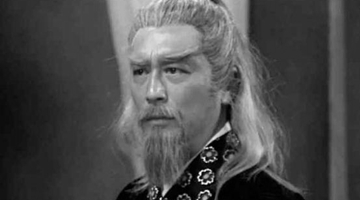 艺人曾江在香港检疫酒店内死亡 死因有待确定