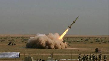 拜登提交核武“秘密报告” 重要细节曝光