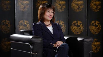 ﻿妍之有理 | 光明磊落的代价