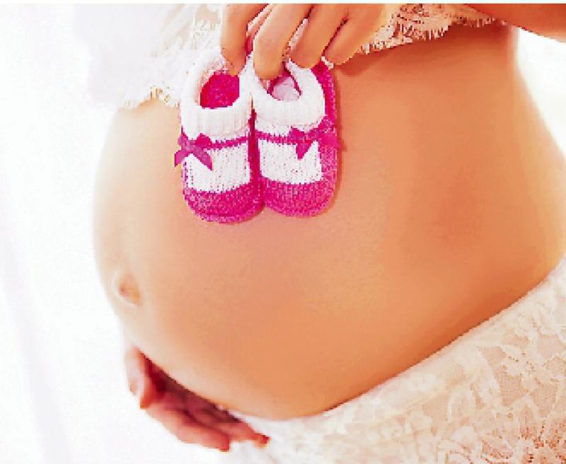 ﻿发病原因/孕妇儿童 患小肠气风险