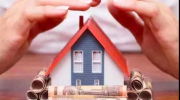 景德镇：公积金最高贷款额70万元/户，最低首付比例20%