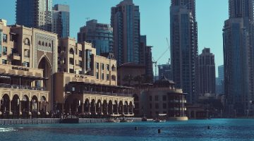 泉州：允许提取公积金支付首付款，住房公积金贷款最高上调至80万元