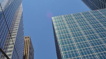 福建三明：暂停执行取得不动产权属证书未满三年不能交易规定