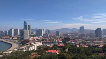 烟台调整住房公积金政策，取消住房公积金异地贷款户籍限制