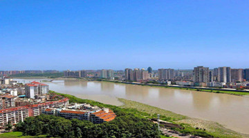 四川绵阳：公积金贷款最高额度调整至70万元