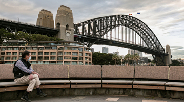 欧美至少8国发现猴痘确诊或疑似病例 感染源尚未确认