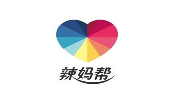 辣妈帮被列为经营异常，此前曾宣布关停所有业务