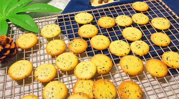 香港消委会检测出13款“高糖”、1款“高钠”婴幼儿小食