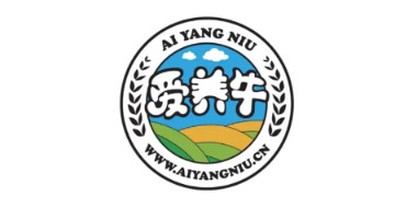 现代牧业拟2.88亿收购爱养牛股权