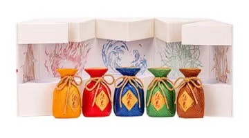 酒鬼酒多款产品涨价，每瓶最高上调20元