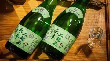 安徽1批次白酒不合格，监管部门依法处罚抽样单位