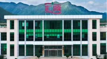 汇源再被强制执行8771万，目前被执行总金额超28亿元