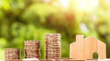 稳预期降成本，房贷利率仍具下行空间