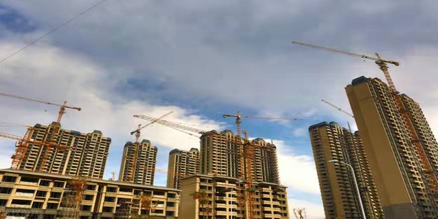 律师王佳红：如何选择装修公司以及如何防范装修中的各种坑