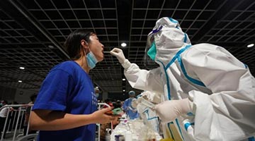 国家医保局回应背后：医保承担多少核酸检测费用?压力多大?