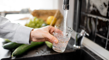 美国防部：美军多个基地附近饮用水有毒物质严重超标