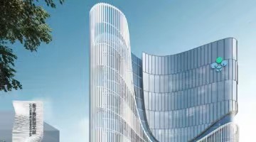 李子园宣布涨价，部分产品提价6%-9%