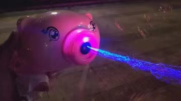 把好儿童安全关，市场监管总局发布五类儿童用品消费提示