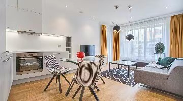 重压之下，家居新商机闪现