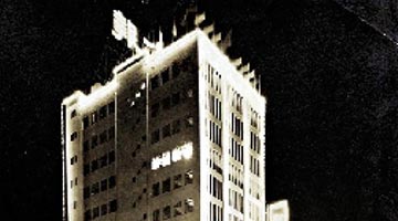 我与大公报 | ﻿难忘的“顾大使”