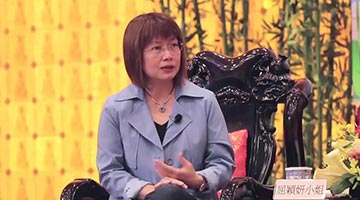 ﻿妍之有理 | 犯法吗？