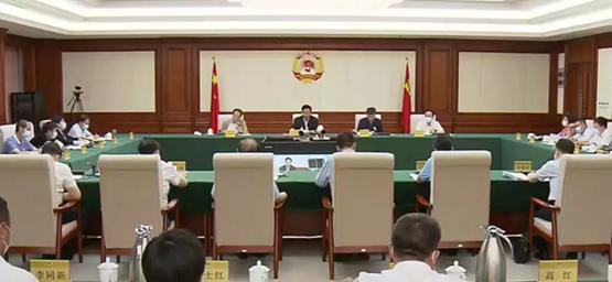 河南省政协擦亮“记忆”系列文史图书品牌