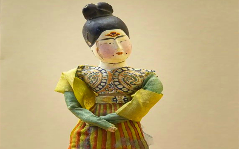 新疆版“乘风破浪的姐姐”，主角竟是她们！