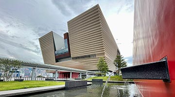 网上开售反应热烈 ﻿故宫馆下月免费票全“扫清”