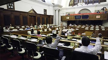 回归25年大事记｜2010：最低工资草案通过　马尼拉人质事件8港人遇害