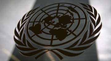 古巴代表近70国反对以人权为借口干涉中国内政