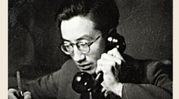 “大公现象”：传承报国情怀 造就大批新闻人才