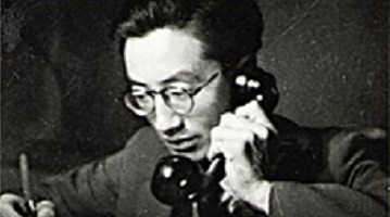 “大公现象”：传承报国情怀 造就大批新闻人才