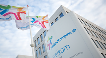 菲仕兰出售美素佳儿按下“暂停键”