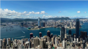 我与大公报 | 在《大公报》工作二十六年的回报