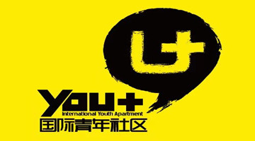 YOU＋方面否认“爆雷”传言，称将布局无锡、绍兴等地