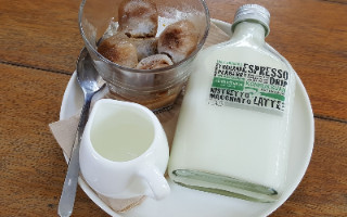 农业农村部：2022年一季度生鲜乳和饲料价格呈上涨态势