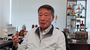 同开新篇丨剖析跨代贫穷 学者社工：不能只靠金钱解决问题