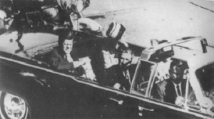 我与大公报 | 回首在《大公报》的时光