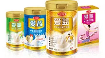 三元股份1元底价挂牌转让甘肃三元18%股权