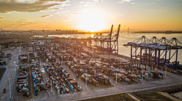 今年能否实现GDP增速目标？国家发改委回应