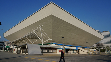 庆回归文艺晚会明晚红馆举行 刘德华谢霆锋等众星云集