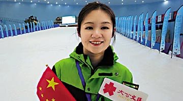 庆祝回归25周年 | 从前乘大巴火车 如今高铁直达