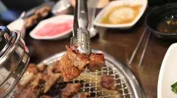 餐饮企业逆势扩张进行时  下半年该如何恢复元气？