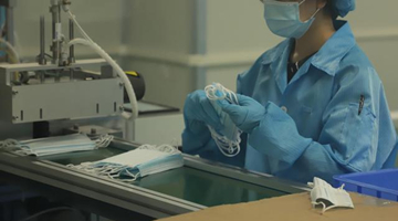 上海倡议做好14天物资储备？当事居委会：只是友情提示