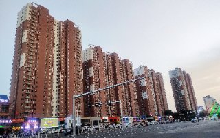 发改委：不得新建500米以上建筑，严格限制新建250米以上建筑