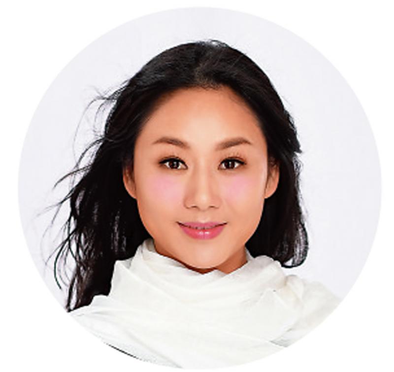 曾小敏：经典也需要创意表达